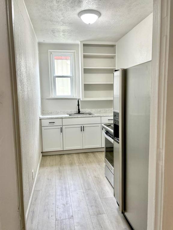 Apartment for rent at 404 E Bond St #4, Monett, MO 65708