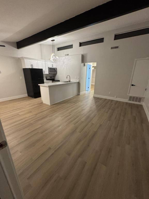 Apartment for rent at 569 Campbell St, Prescott, AZ 86301