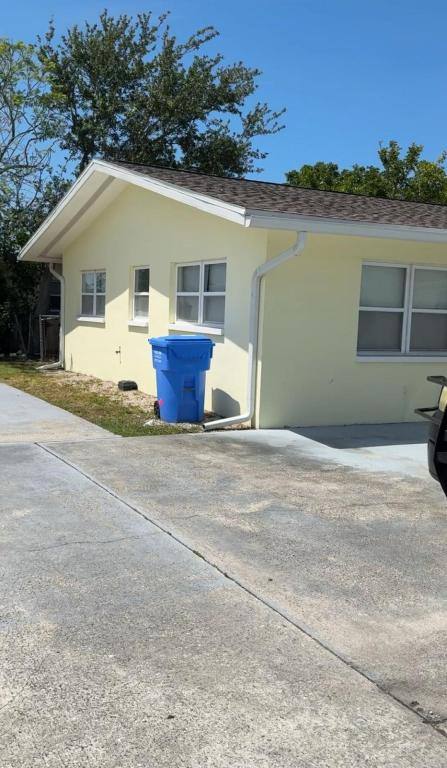 Apartment for rent at 4926 Vincennes Court, Cape Coral, FL 33904