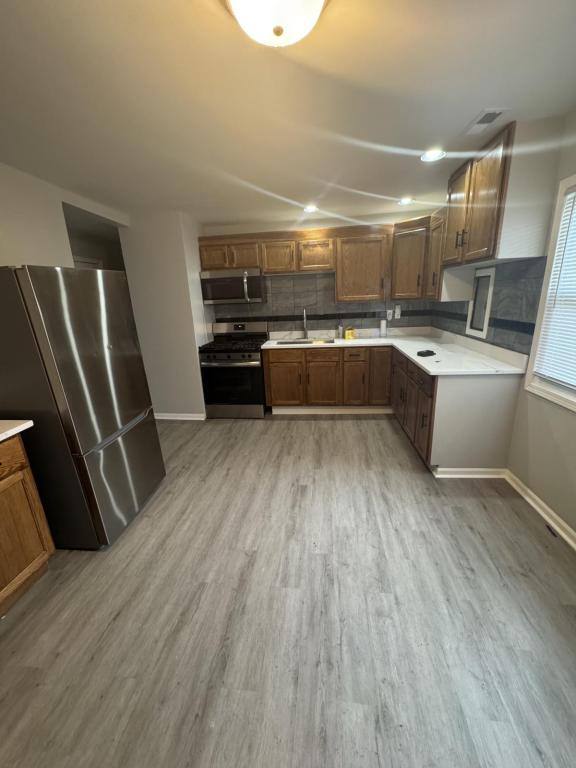 House for rent at 4130 Birchwood Rd, Richton Park, IL 60471