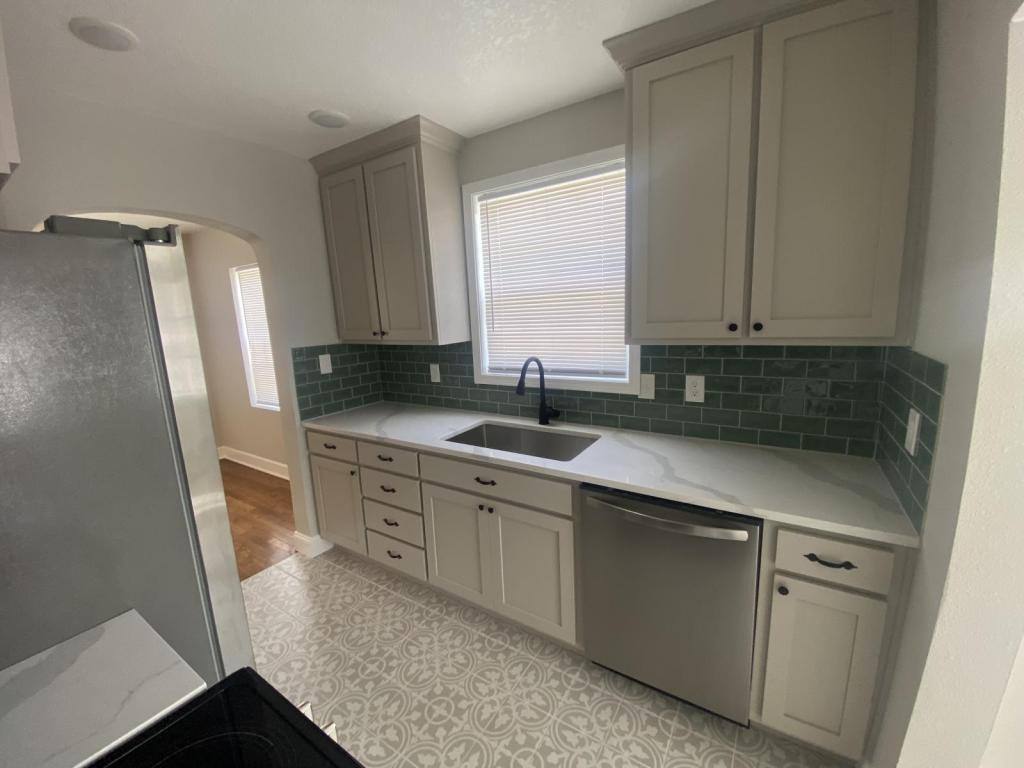 House for rent at 2804 S Joplin Ave, Joplin, MO 64804