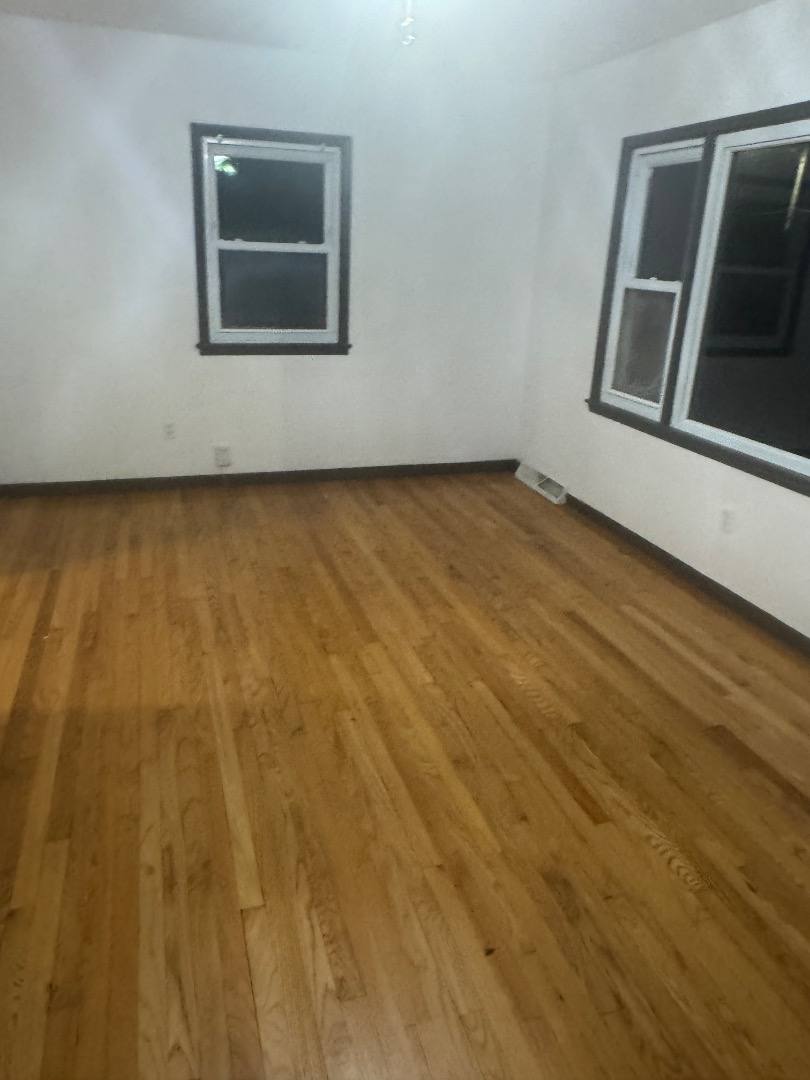 House for rent at 2818 Central Ave, Bettendorf, IA 52722