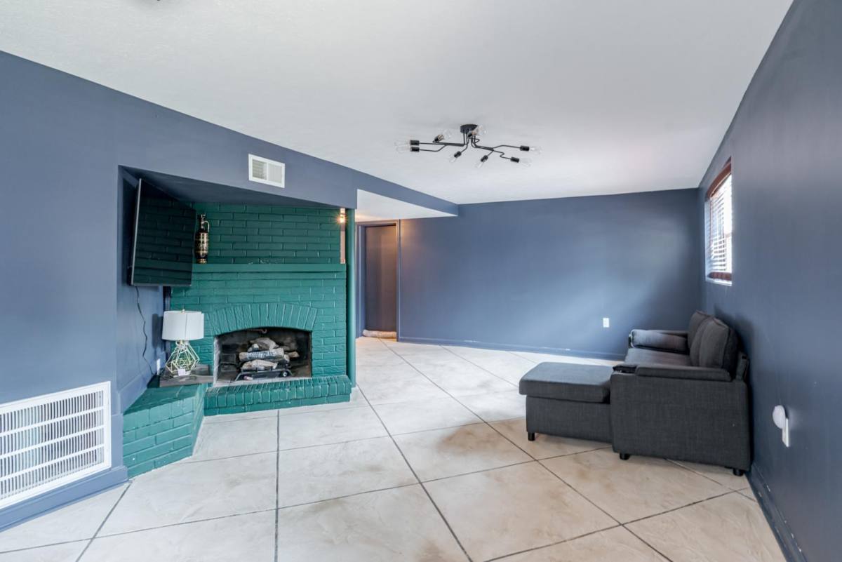 Apartment for rent at 824 N Main St #1, Elizabethtown, KY 42701
