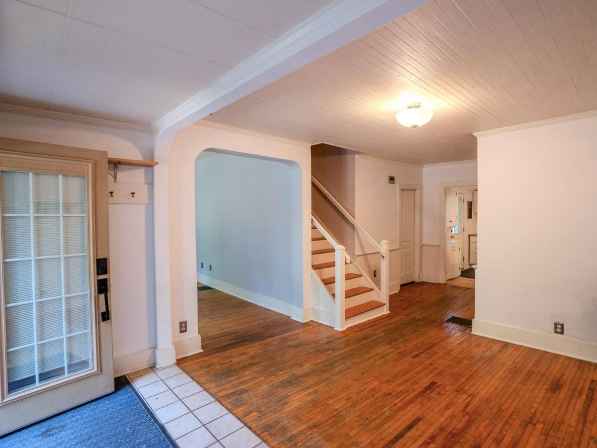 House for rent at 824 Lucas Court, Kalamazoo, MI 49007