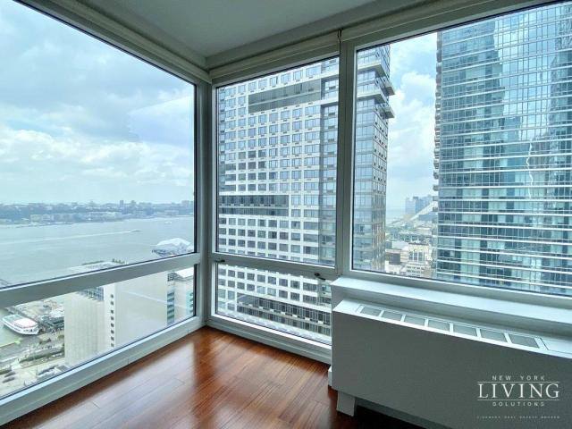 Apartment for rent at 620 W 42nd St #S31E, New York, NY 10036