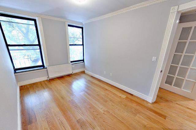 Apartment for rent at 343 E 5th St #7, New York, NY 10003