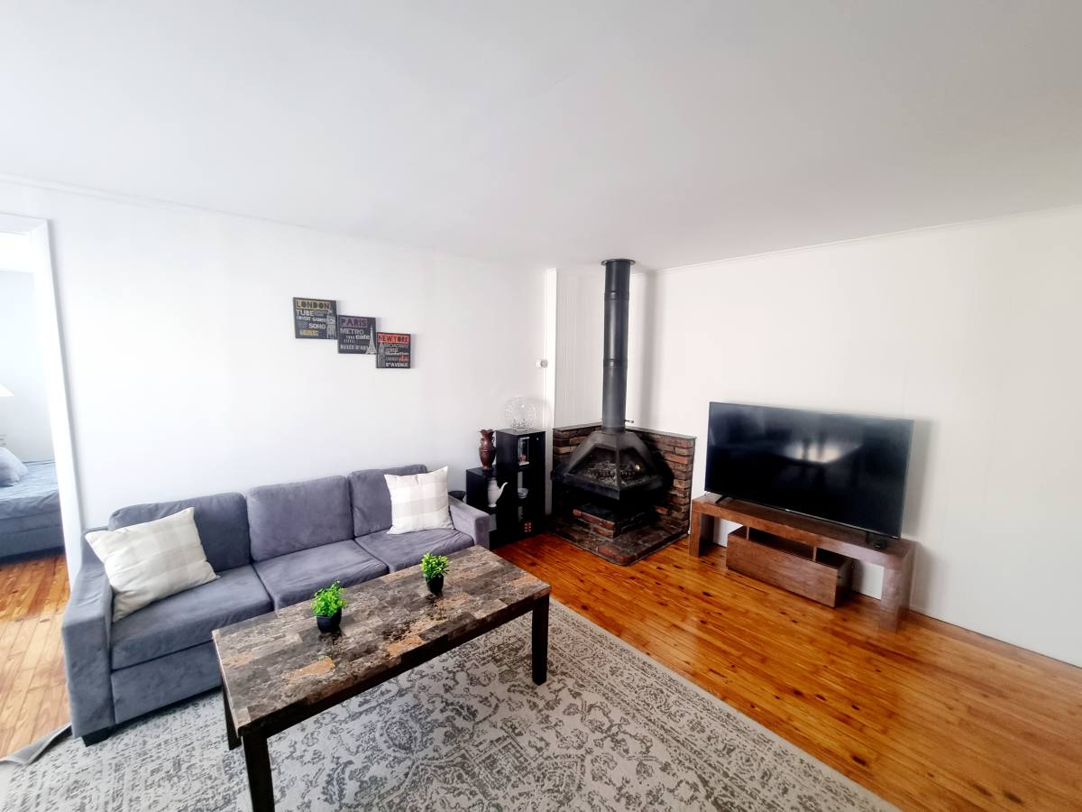 Apartment for rent at 926 Fox Chase Rd #2, Jenkintown, PA 19046