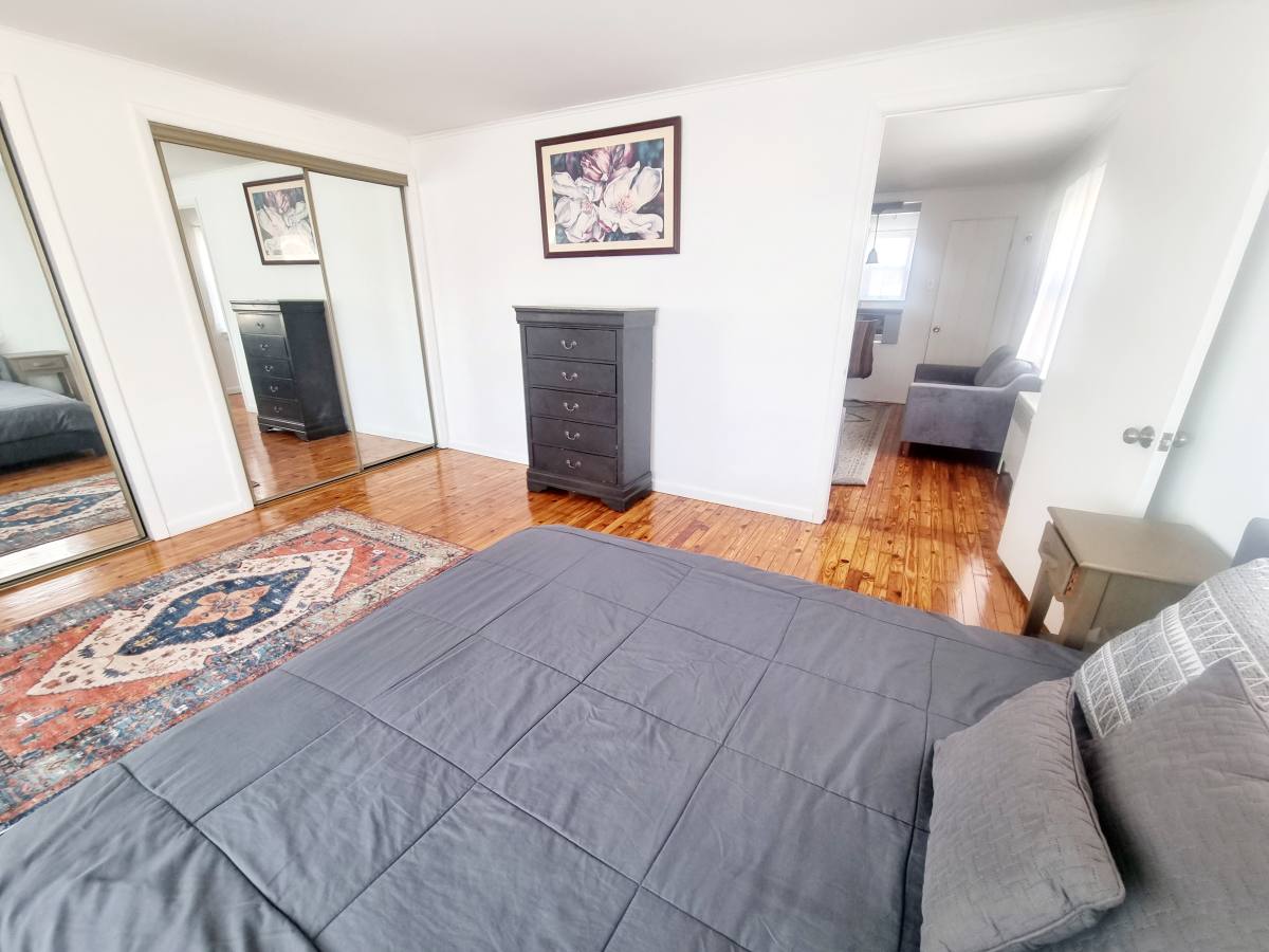 Apartment for rent at 926 Fox Chase Rd #2, Jenkintown, PA 19046