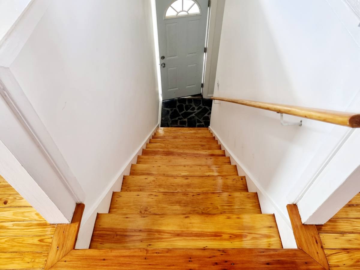 Apartment for rent at 926 Fox Chase Rd #2, Jenkintown, PA 19046