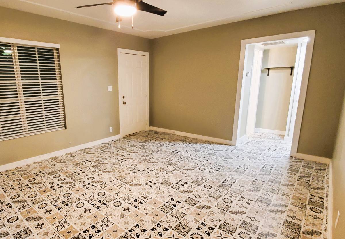 Apartment for rent at 3002 E McKinley St #5, Phoenix, AZ 85008
