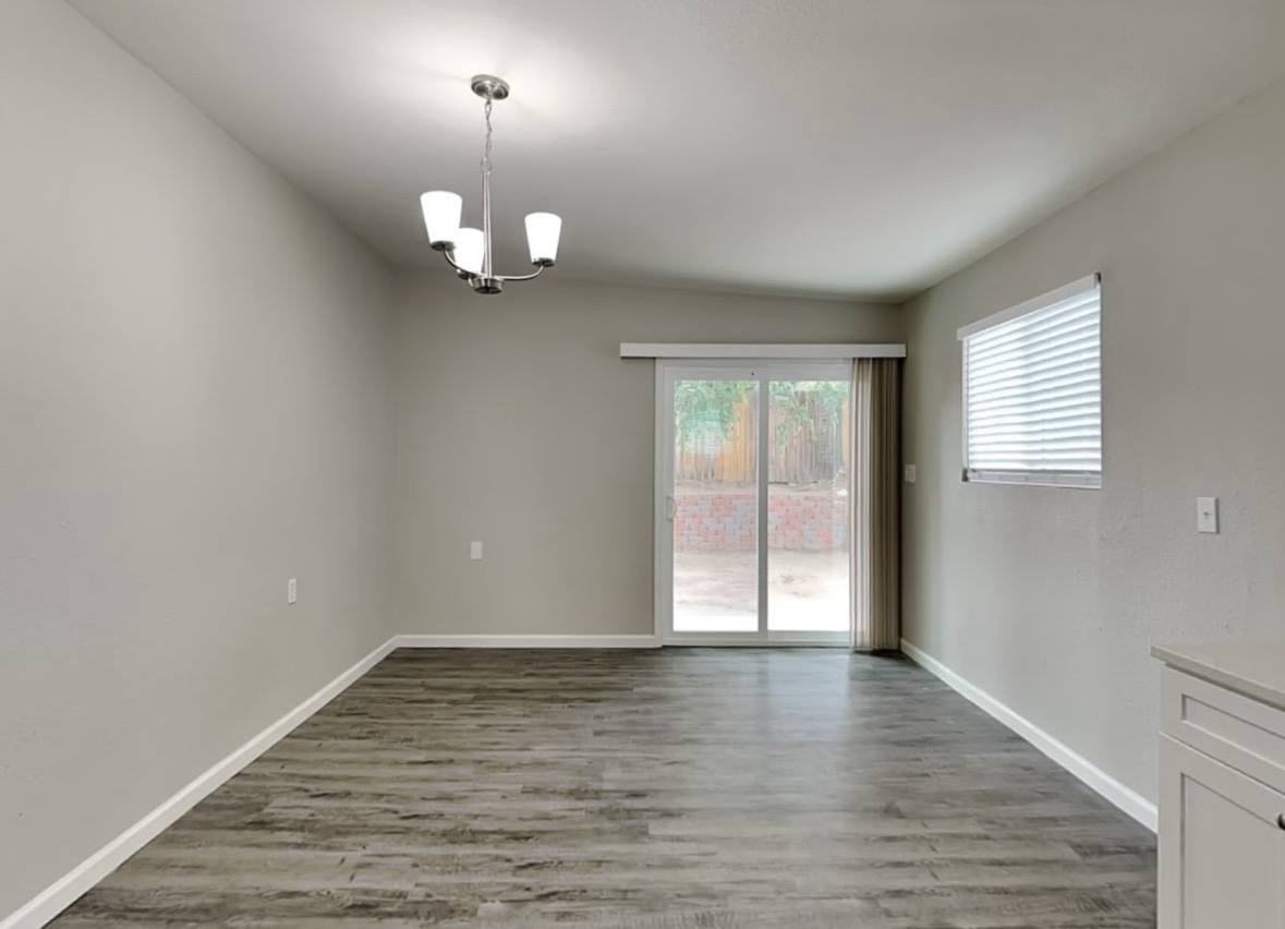 House for rent at 4338 McGrew Circle, Colorado Springs, CO 80911