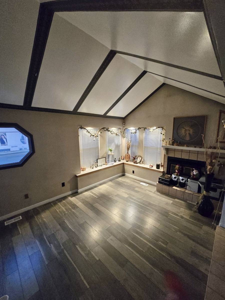 House for rent at 2000 W 5400 S, Salt Lake City, UT 84129