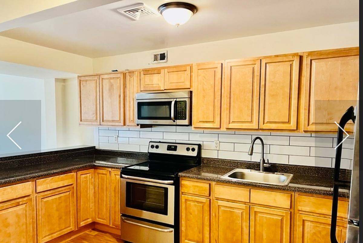Apartment for rent at 147 Main St, Ossining, NY 10562