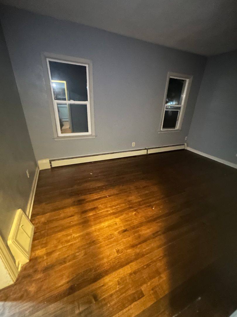House for rent at 1924 N Johnson St, South Bend, IN 46628