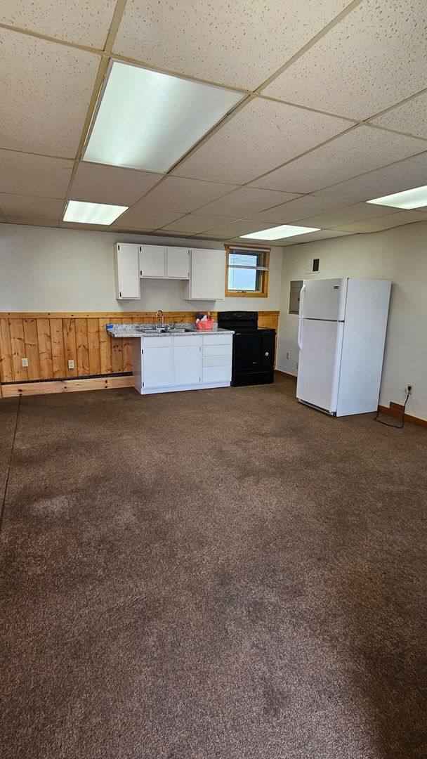 Apartment for rent at 8648 Highway, Minocqua, WI 54548