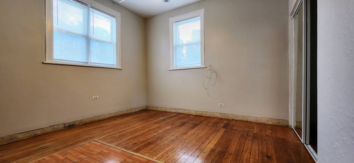 Apartment for rent at 4764 N Virginia, Chicago, IL 60625
