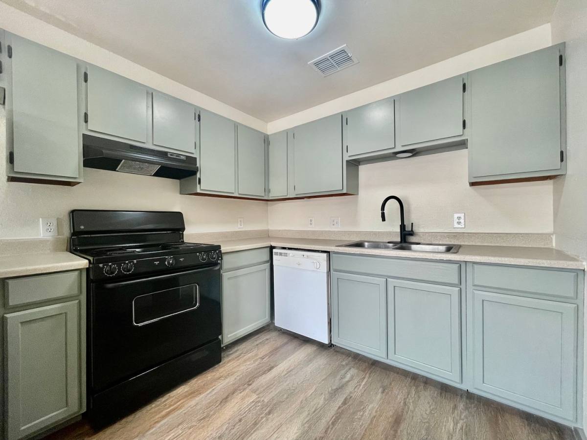 Apartment for rent at 104 Ladybird Lane, San Marcos, TX 78666