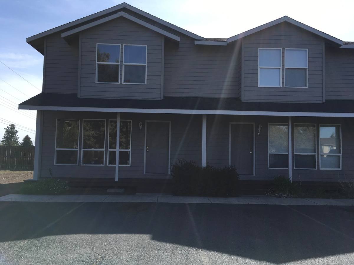 Apartment for rent at 2940 NE Nikki Court, Bend, OR 97701