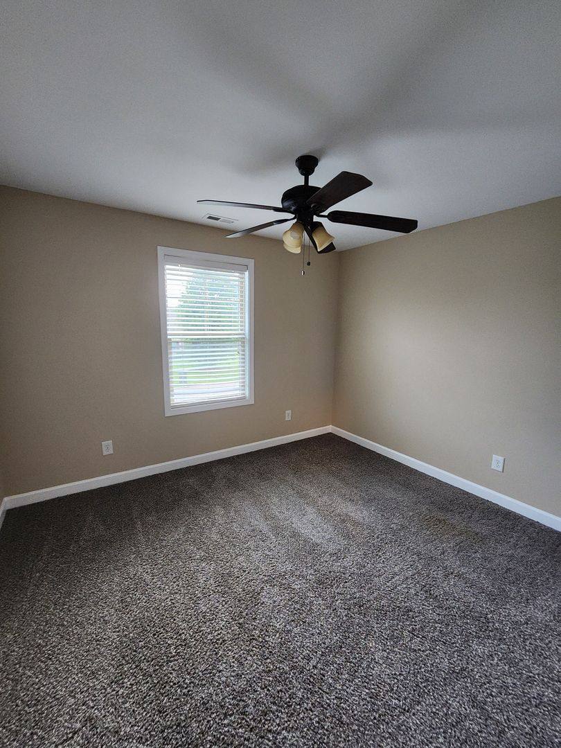 House for rent at 249 Exeter Dr, Raeford, NC 28376