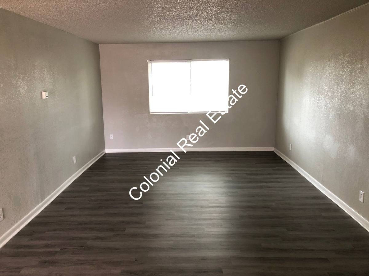 Apartment for rent at 1525 Reid, Clovis, NM 88101