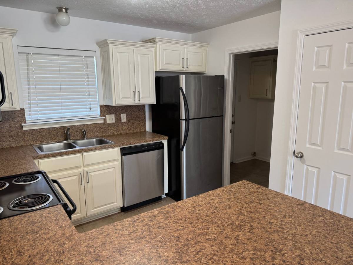 Apartment for rent at 51 Bluebird Lane, Cabot, AR 72023