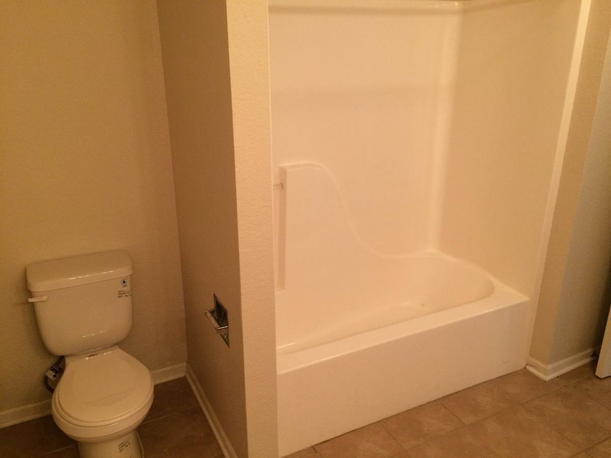 Apartment for rent at 601 Elm St, Eudora, KS 66025