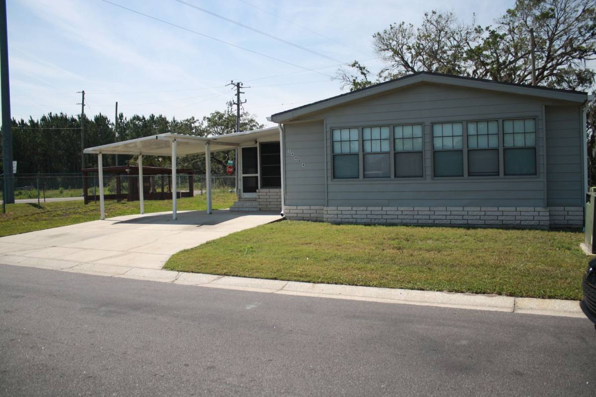 House for rent at 34404 Lodge Dr, Wesley Chapel, FL 33543
