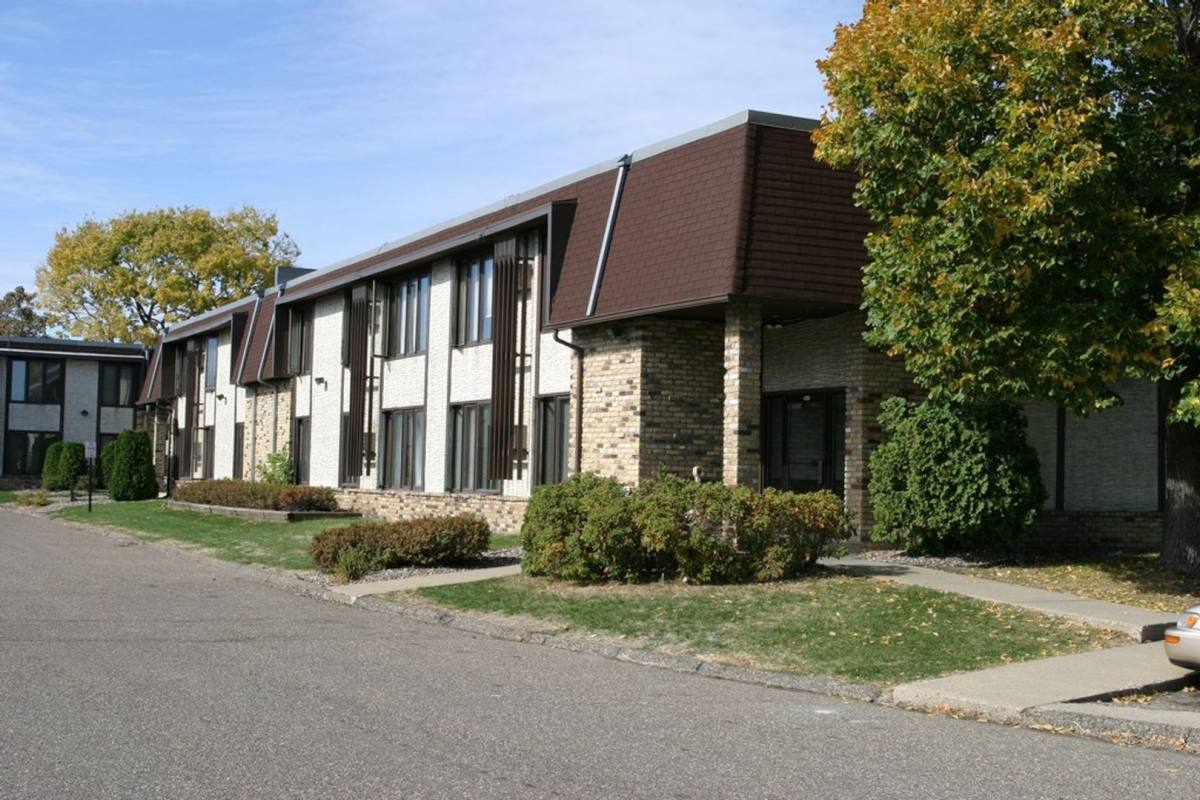 Apartment for rent at 9005 Cedar Ave S, Minneapolis, MN 55425