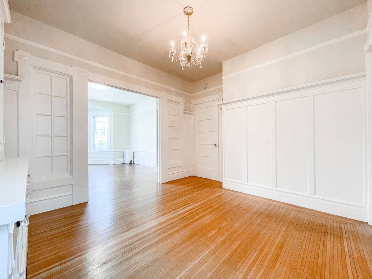 1528 1 2-1530 California St, San Francisco, CA 94109