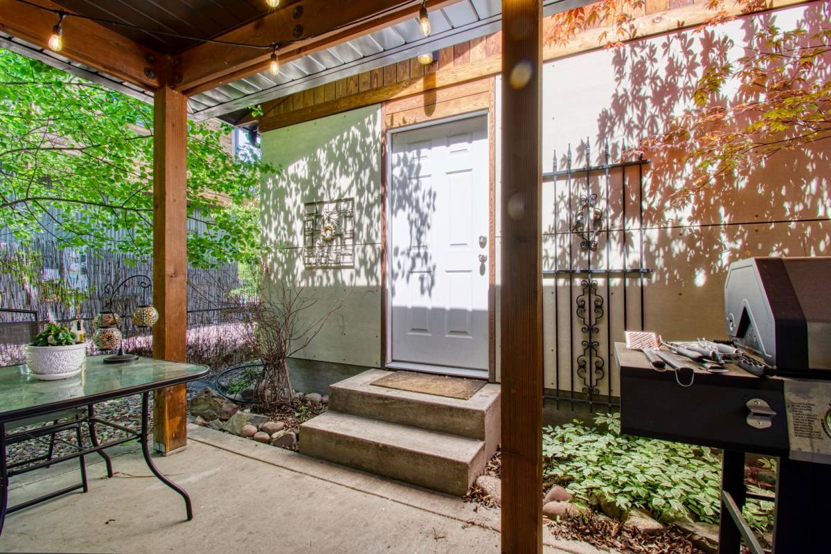 Apartment for rent at 1844 S 11th St W, Missoula, MT 59801