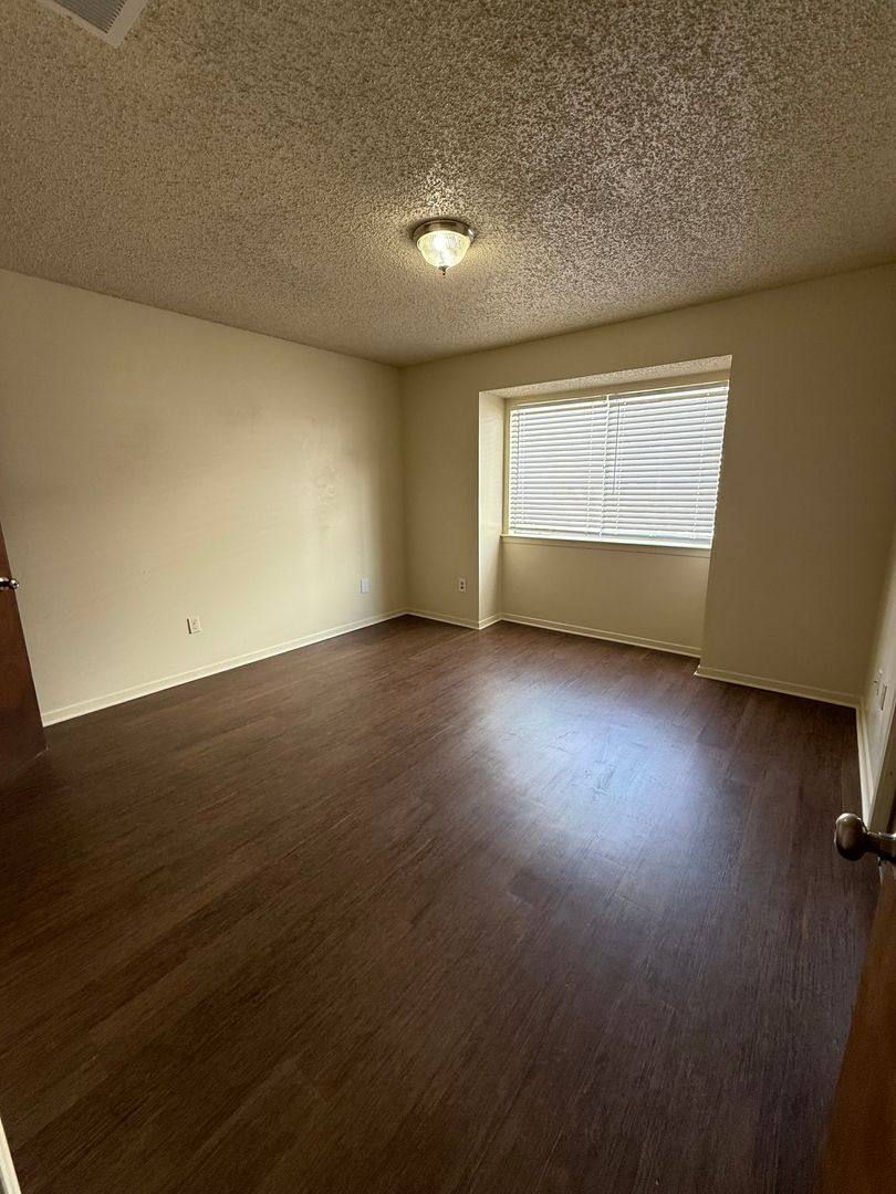 Townhouse for rent at 8911-1365 Gsri Ave, Baton Rouge, LA 70810