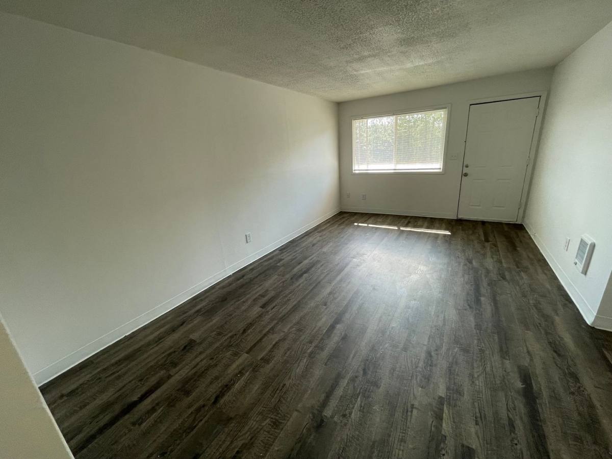 Apartment for rent at 515 S Coeur D'alene St, Spokane, WA 99201