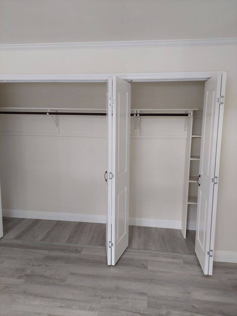 Apartment for rent at 1108 Third St, South Lake Tahoe, CA 96150