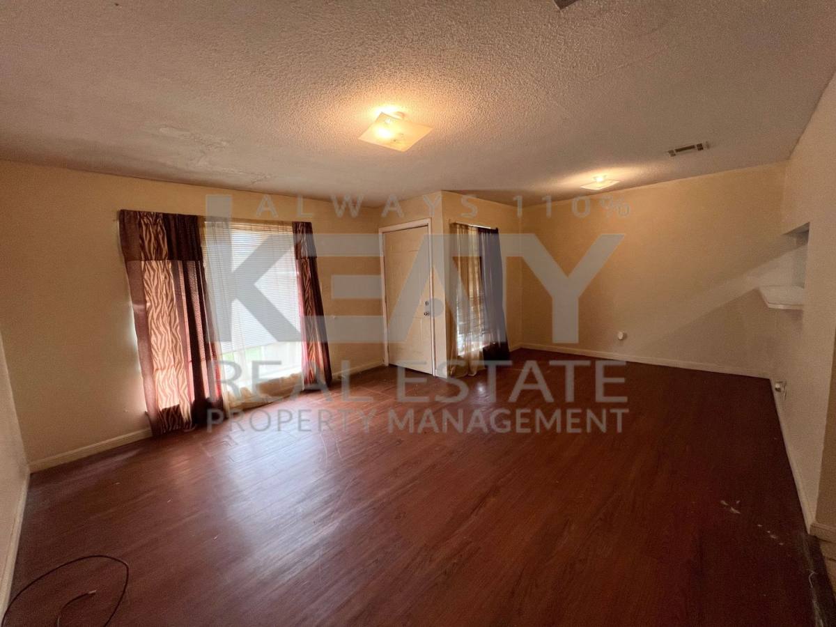 Apartment for rent at 102 N Marigny Circle, Duson, LA 70529