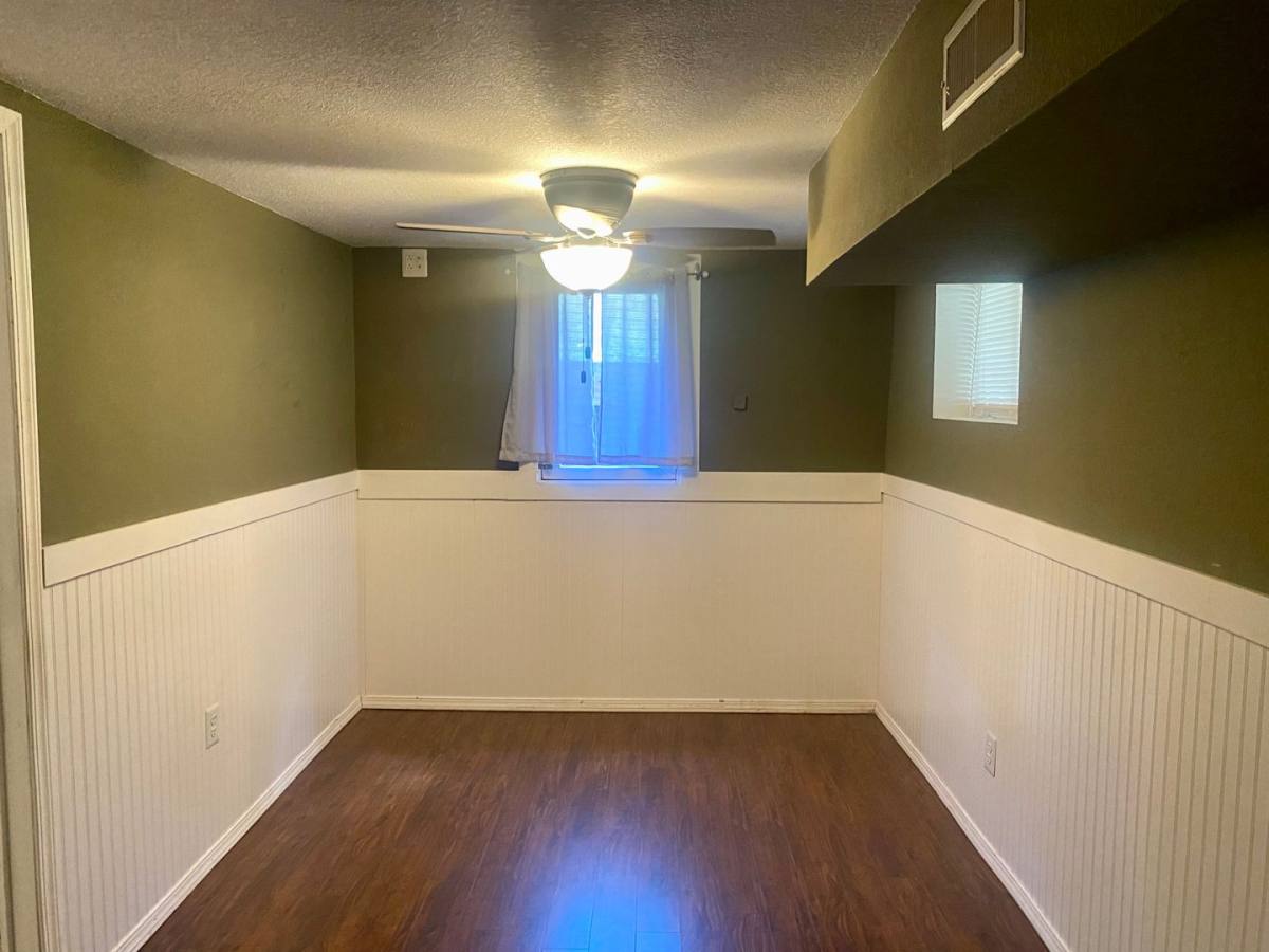 House for rent at 1503 Delta St #B, Klamath Falls, OR 97601