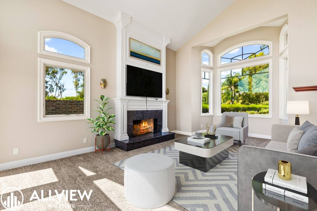 House for rent at 2 Cedar Ridge, Irvine, CA 92603