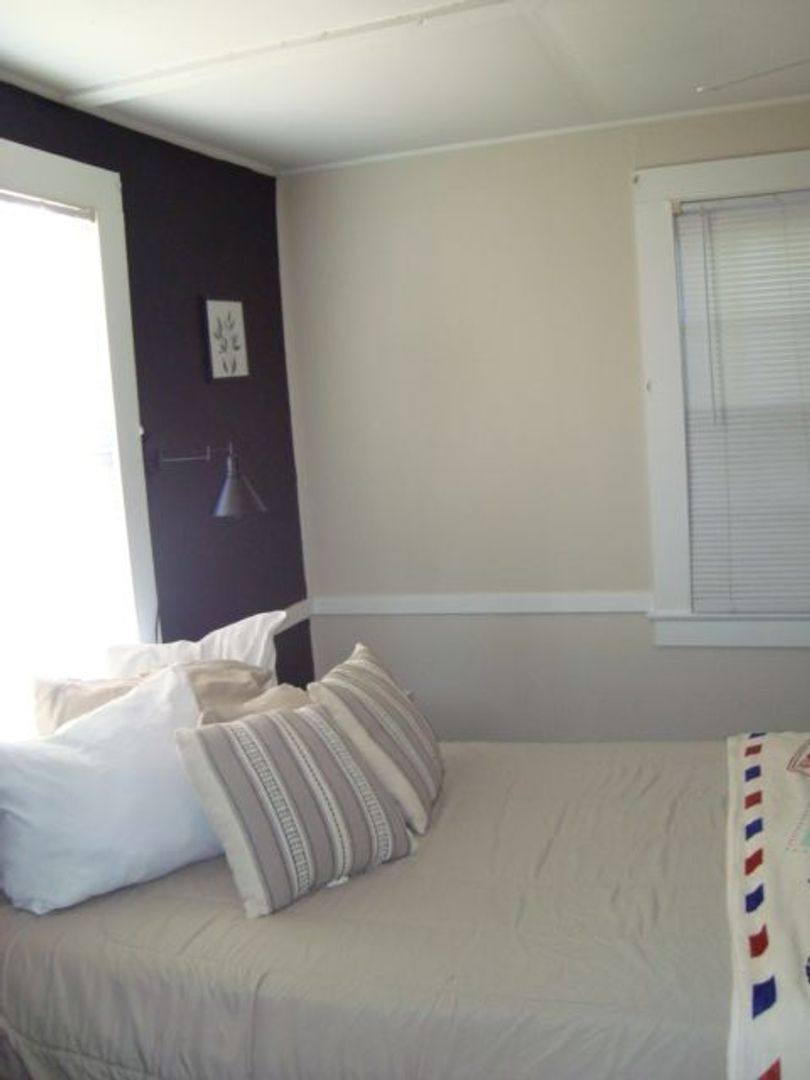 House for rent at 1256 Eberhart, Columbus, GA 31906