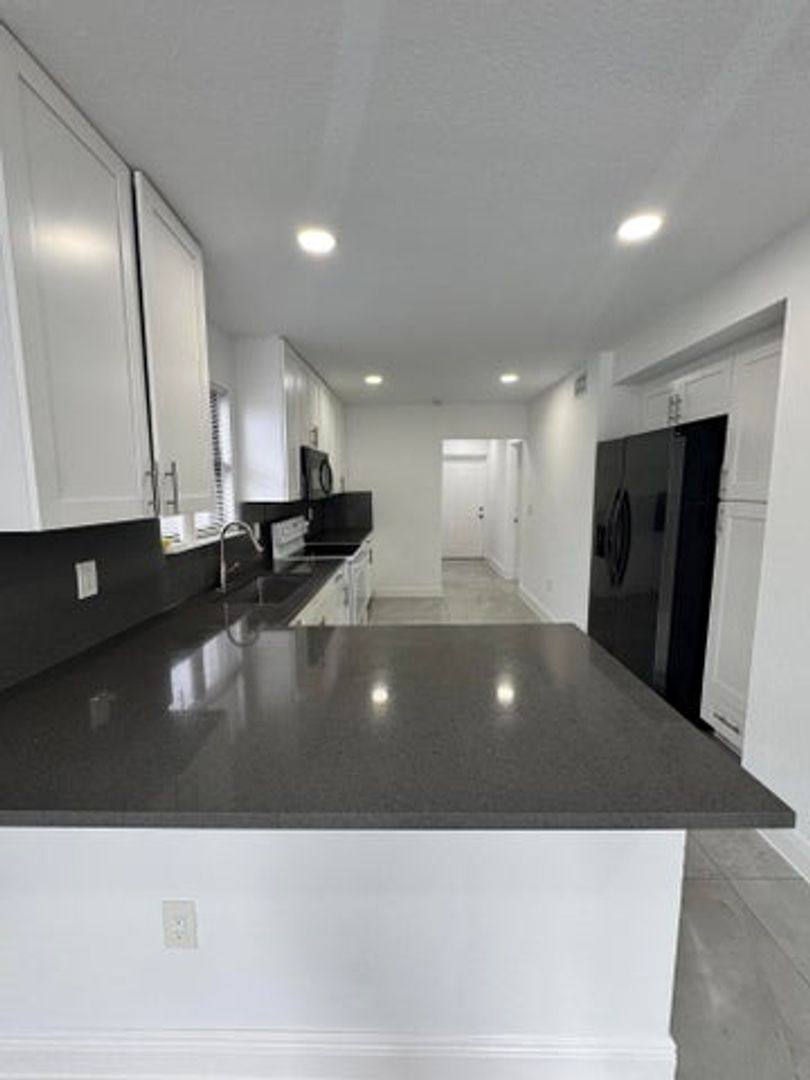 House for rent at 410 S D St, Lake Worth Beach, FL 33460