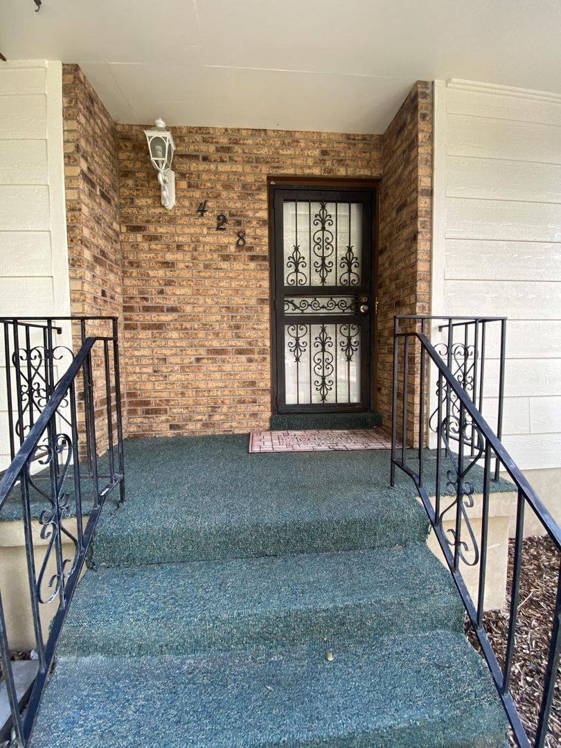 House for rent at 428 E 1150 N, Logan, UT 84321