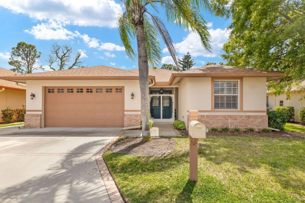 House for rent at 5794 Elizabeth Ann Way, Fort Myers, FL 33912