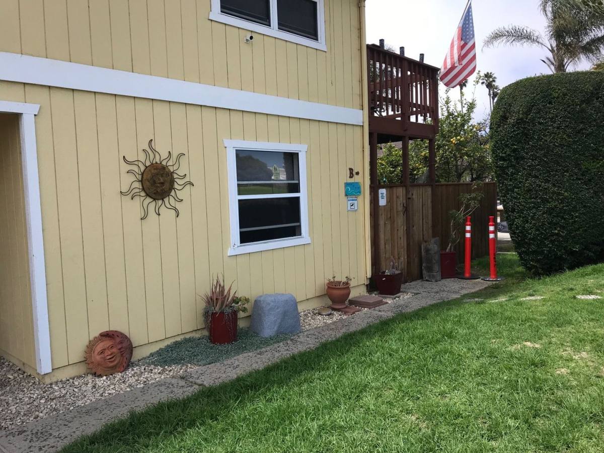 Apartment for rent at 997 Seabright Ave, Grover Beach, CA 93433