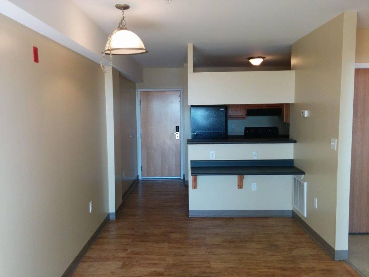 Apartment for rent at 650 S 29th St, Louisville, KY 40211