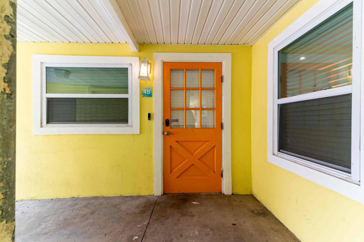 Apartment for rent at 380 3rd St S, Safety Harbor, FL 34695