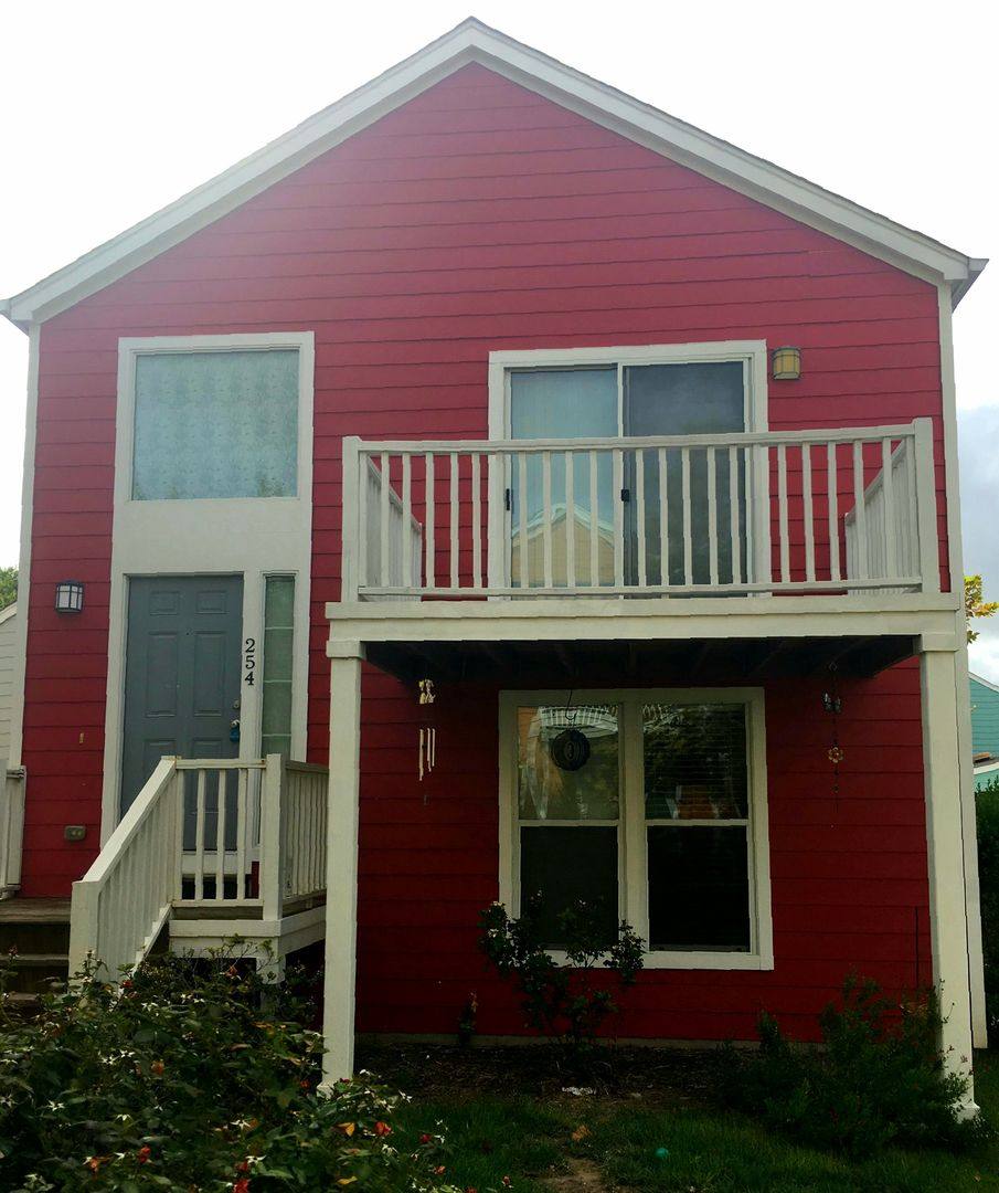 Apartment for rent at 254 Trestle Tree, San Marcos, TX 78666