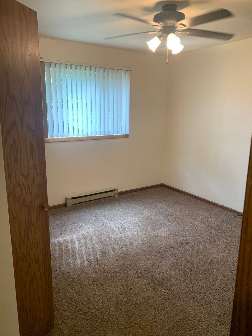 Apartment for rent at 5604 Ferge St, Schofield, WI 54476