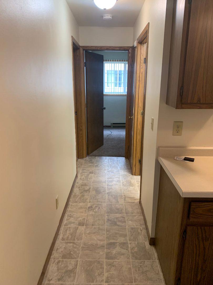 Apartment for rent at 5604 Ferge St, Schofield, WI 54476