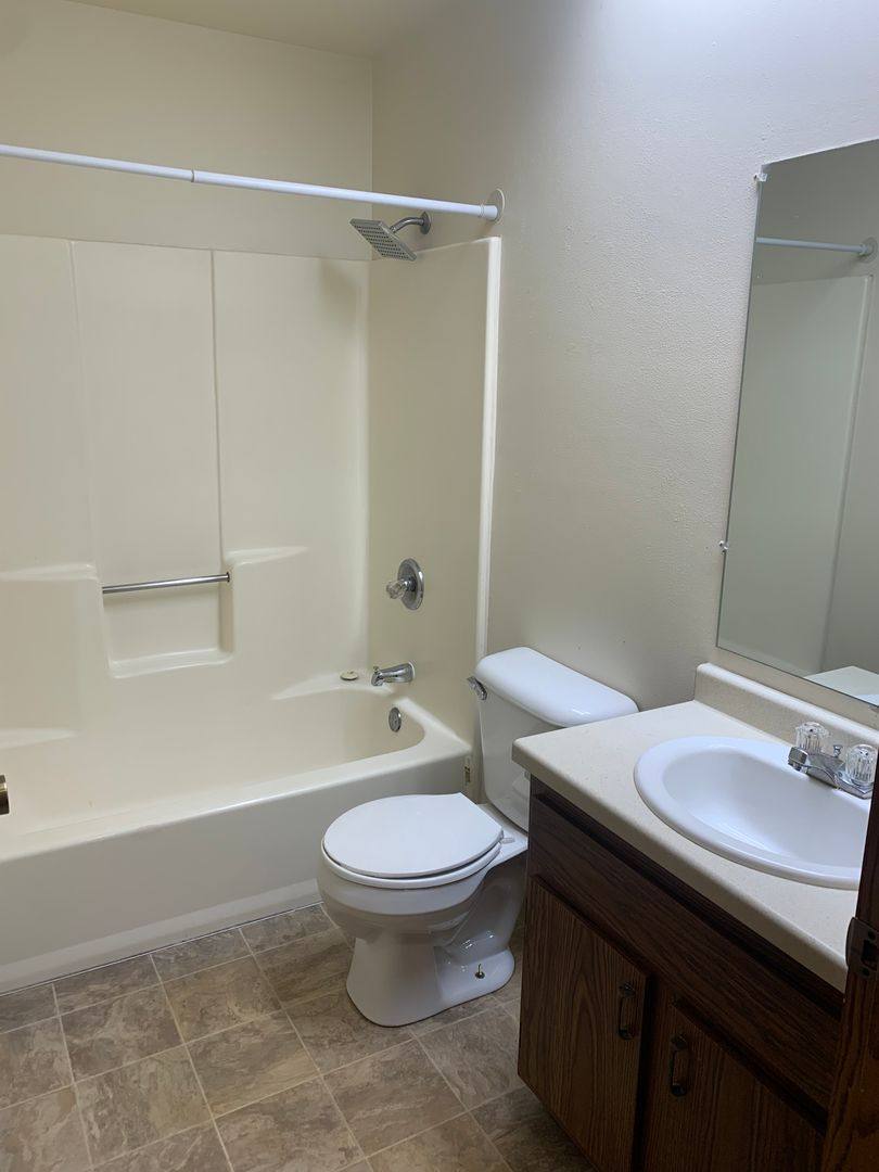 Apartment for rent at 5604 Ferge St, Schofield, WI 54476