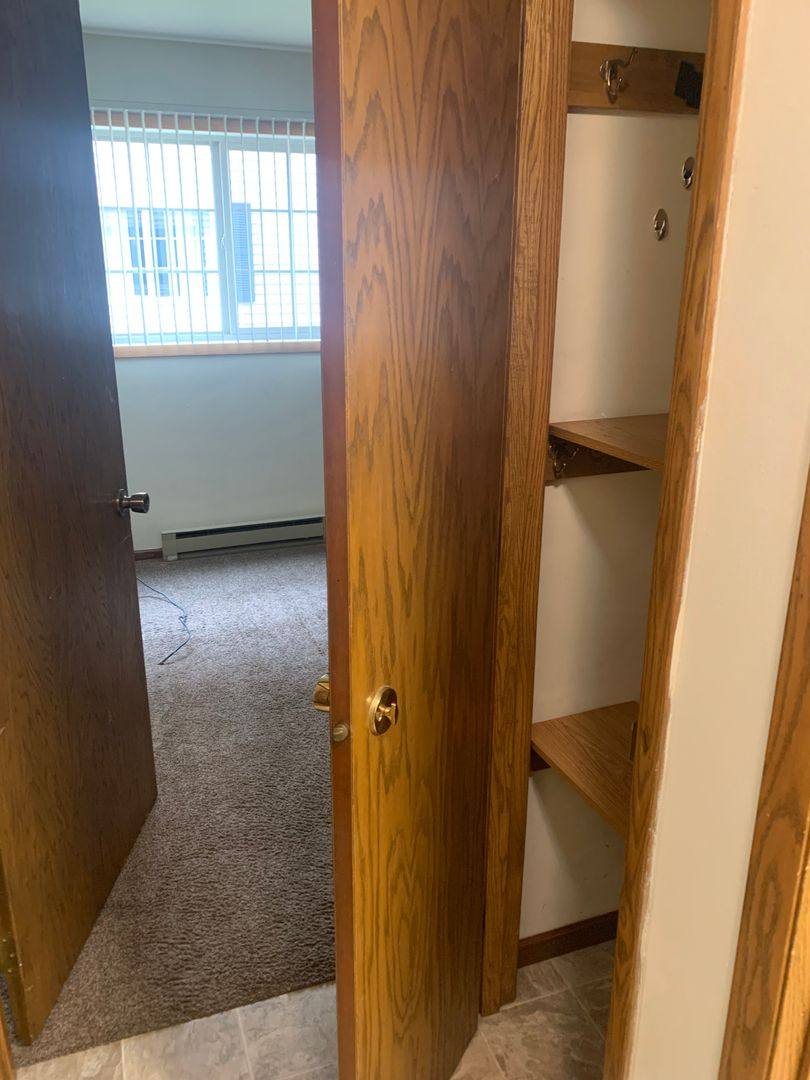 Apartment for rent at 5604 Ferge St, Schofield, WI 54476
