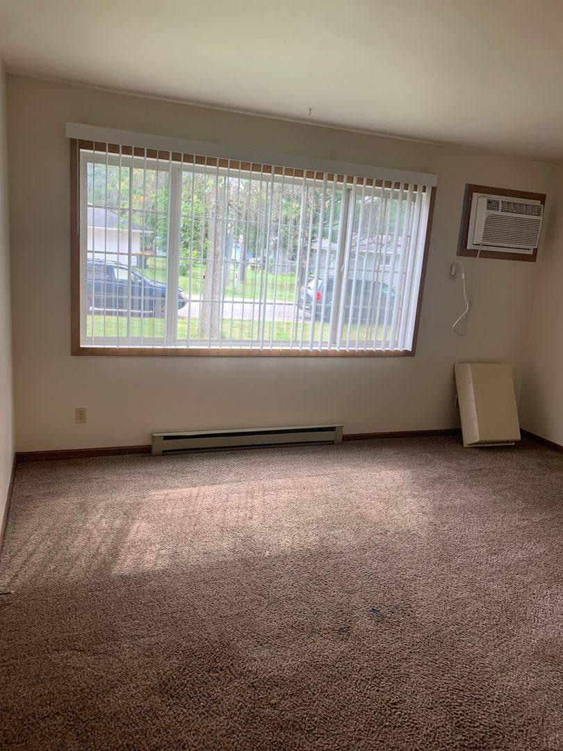 Apartment for rent at 5604 Ferge St, Schofield, WI 54476