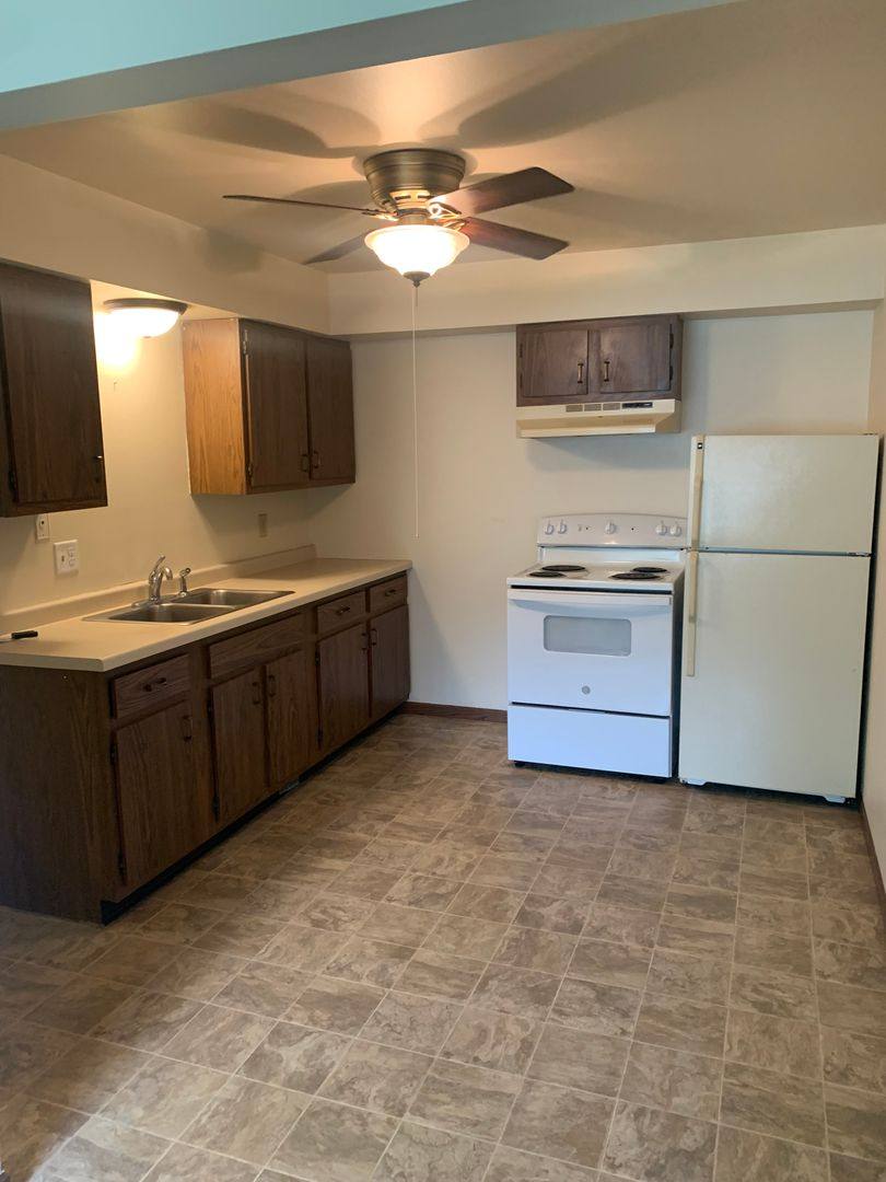 Apartment for rent at 5604 Ferge St, Schofield, WI 54476